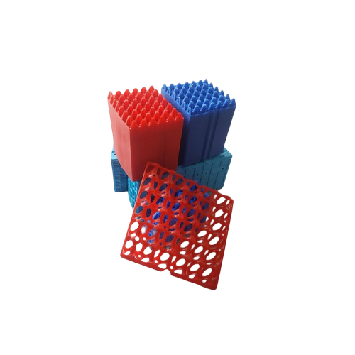 Imported Plastic Egg Trays