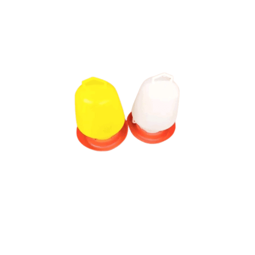 Farmbase 7 ltr drinkers