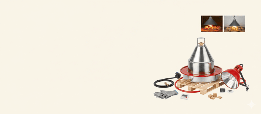 brooder banner 1