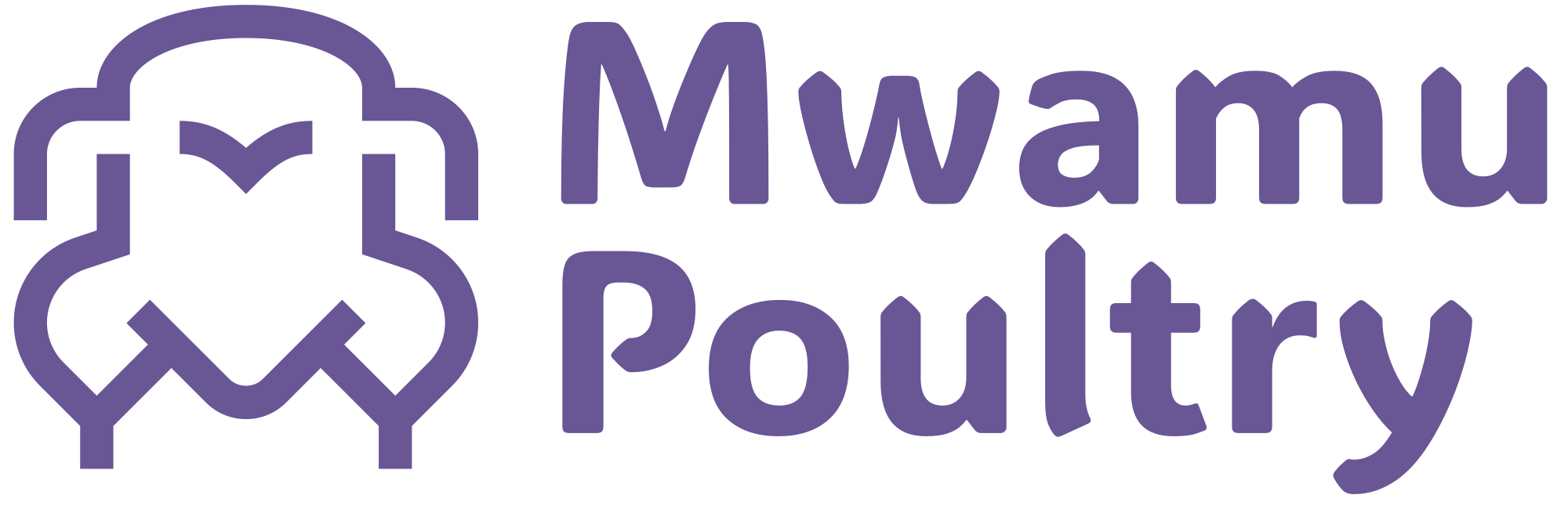 Mwamu Poultry
